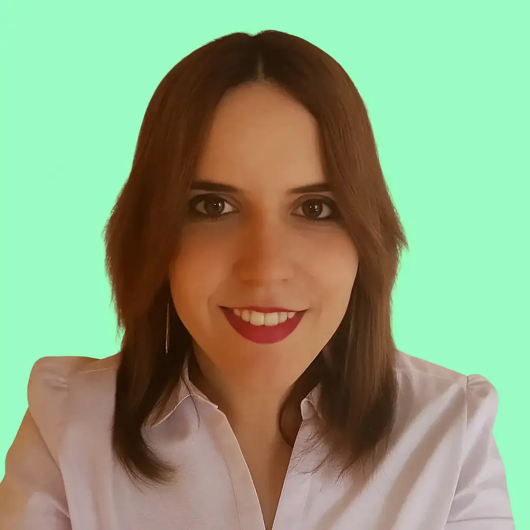 Sílvia Swan