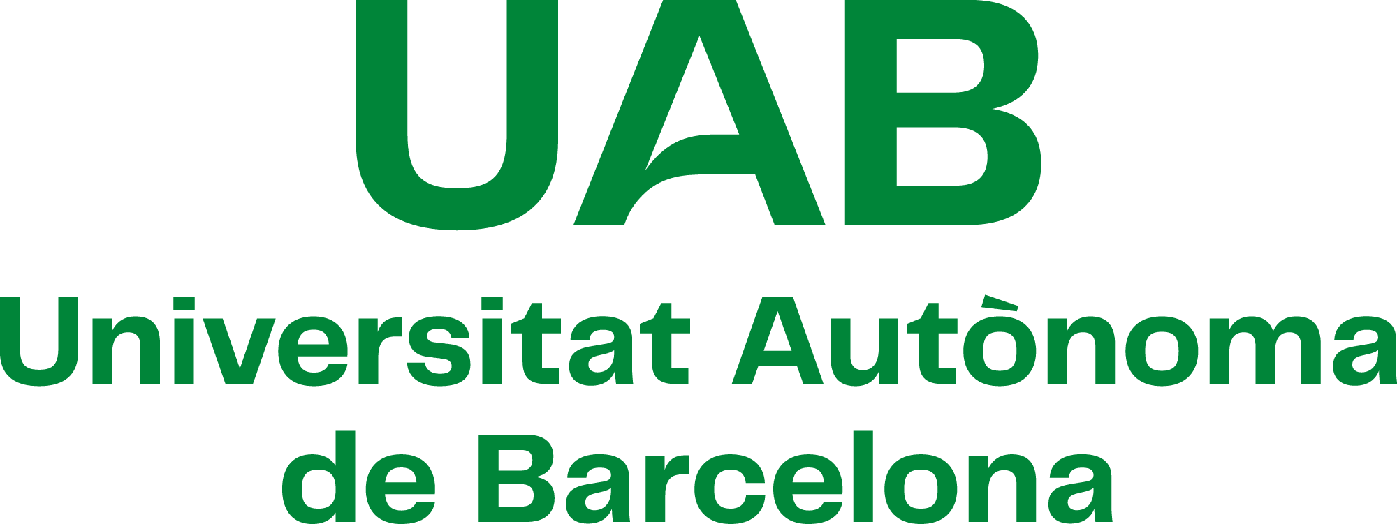 uab