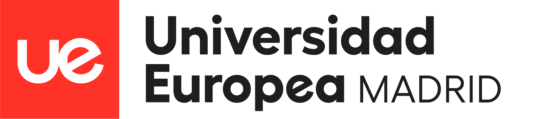 uem