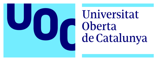 uoc